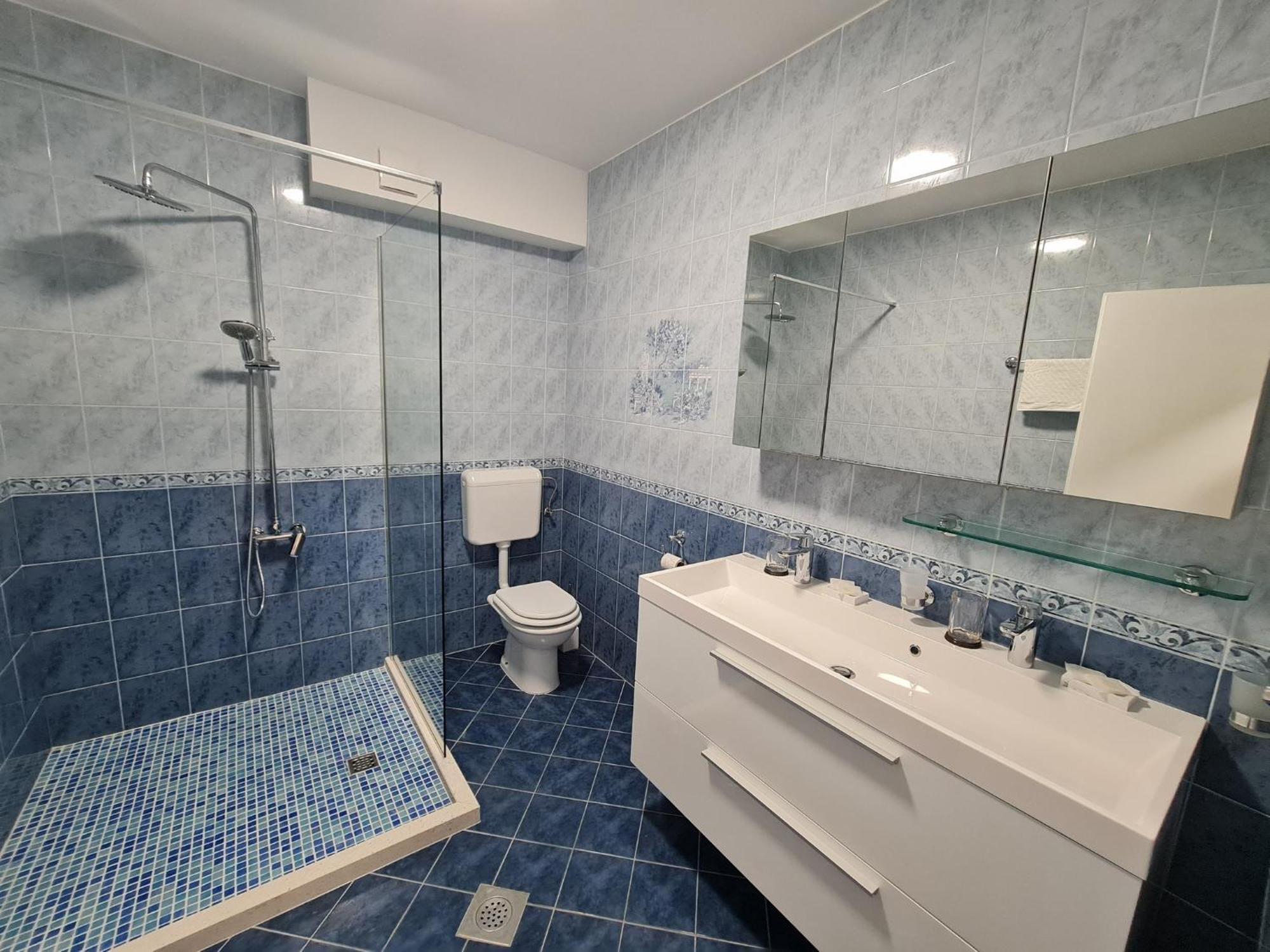 Apartamento Art Box Dubrovnik Habitación foto