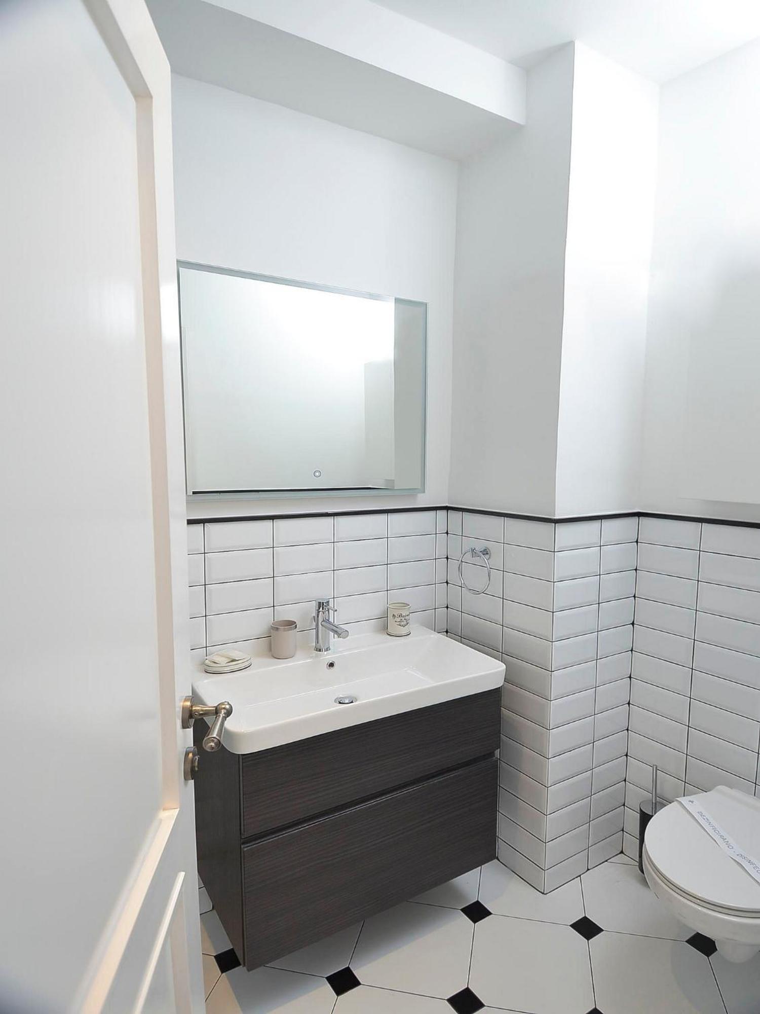 Apartamento Art Box Dubrovnik Habitación foto
