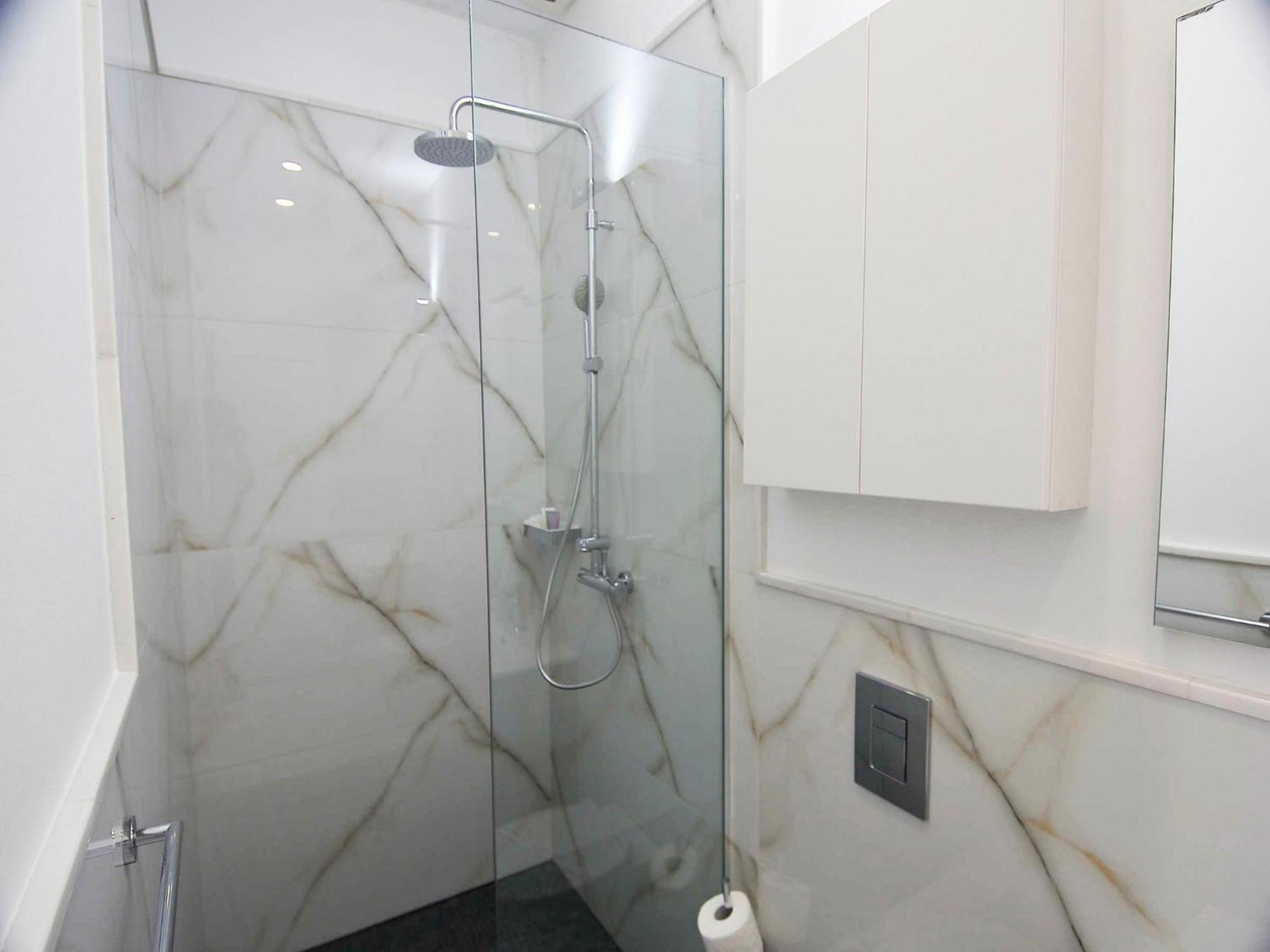Apartamento Art Box Dubrovnik Habitación foto