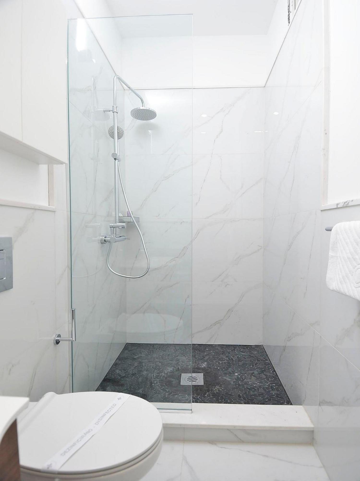 Apartamento Art Box Dubrovnik Habitación foto